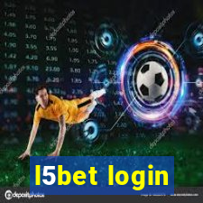 l5bet login